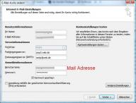 Angeh�ngtes Bild: Outlook_1.jpg