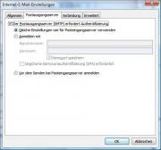 Angeh�ngtes Bild: Outlook_3.jpg