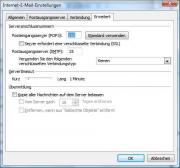 Angeh�ngtes Bild: Outlook_4.jpg