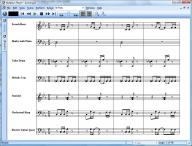 Angeh�ngtes Bild: Free_Notation_Player.jpg