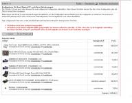 Angehängtes Bild: Rechner.JPG