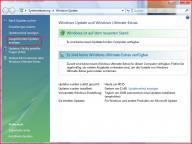 Angeh�ngtes Bild: Aufzeichnen.JPG