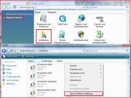 Angeh�ngtes Bild: Unbenannt.jpg