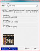 Angeh�ngtes Bild: Aufzeichnen2.JPG