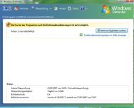 Angeh�ngtes Bild: error.jpg