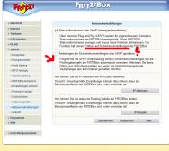 Angehngtes Bild: frage2.jpg