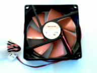 Angehngtes Bild: Picture_2.jpg