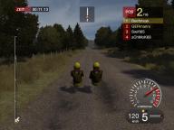 Angeh�ngtes Bild: unsichtbar.JPG