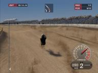 Angeh�ngtes Bild: dsfhfj.JPG