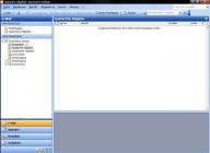 Angeh�ngtes Bild: Outlook.jpg