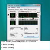 Angeh�ngtes Bild: 2u2o_h.jpg