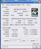 Angeh�ngtes Bild: 4200at2_75.JPG