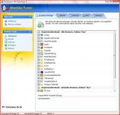 Angeh�ngtes Bild: Aufzeichnen.JPG