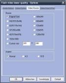 Angeh�ngtes Bild: wf.JPG