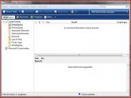 Angeh�ngtes Bild: W_Mail.JPG