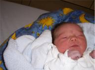 Angeh�ngtes Bild: Isabel_Marie.jpg