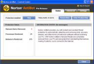 Angeh�ngtes Bild: Norton_AB_1.jpg