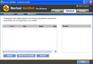 Angeh�ngtes Bild: Norton_AB_2.jpg