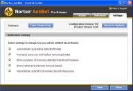 Angeh�ngtes Bild: Norton_AB_3.jpg