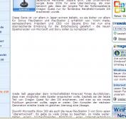 Angeh�ngtes Bild: add.JPG