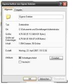 Angehngtes Bild: lala.JPG