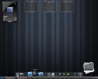 Angehngtes Bild: winfuture7.JPG