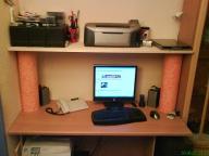 Angeh�ngtes Bild: Arbeitsplatz_2.jpg