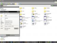 Angehngtes Bild: w2k3.jpg
