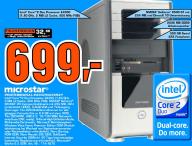 Angehngtes Bild: microstar.JPG