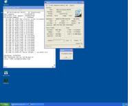 Angeh�ngtes Bild: SuperPI_3928MHz_1_.jpg