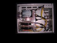 Angeh�ngtes Bild: WF_Bild2.jpg