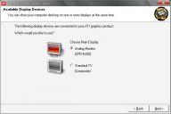 Angeh�ngtes Bild: 1.JPG