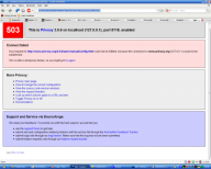 Angeh�ngtes Bild: Unbenannt.png