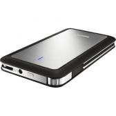 Angehngtes Bild: aaup02.jpg