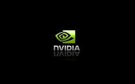 Angeh�ngtes Bild: Nvidia_WP_copy.jpg
