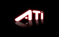 Angehngtes Bild: Ati_WP_copy.jpg
