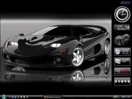 Angeh�ngtes Bild: ohne.jpg