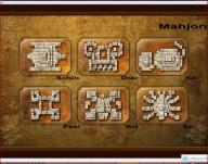 Angeh�ngtes Bild: Aufzeichnen.JPG