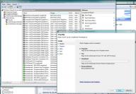 Angeh�ngtes Bild: Aufzeichnen.JPG