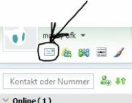 Angehngtes Bild: Aufzeichnen.JPG