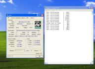 Angeh�ngtes Bild: 1.jpg