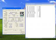 Angeh�ngtes Bild: 2.jpg