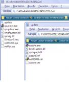 Angeh�ngtes Bild: Unbenannt_2.jpg