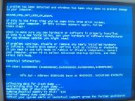 Angehngtes Bild: a035.jpg