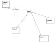 Angeh�ngtes Bild: Unbenannt.jpg