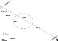 Angehngtes Bild: Unbenannt.jpg