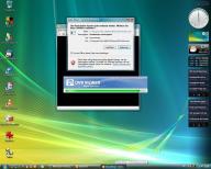 Angeh�ngtes Bild: Unbenannt.jpg