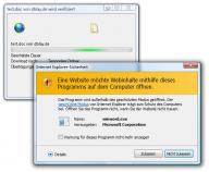 Angehngtes Bild: oeffnen.jpg