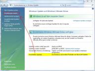 Angeh�ngtes Bild: wu.JPG