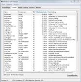 Angeh�ngtes Bild: 1.jpg